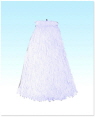 RAYON #24(20OZ) SCREW MOP #9069R